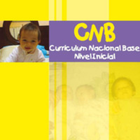CNB Educación Inicial